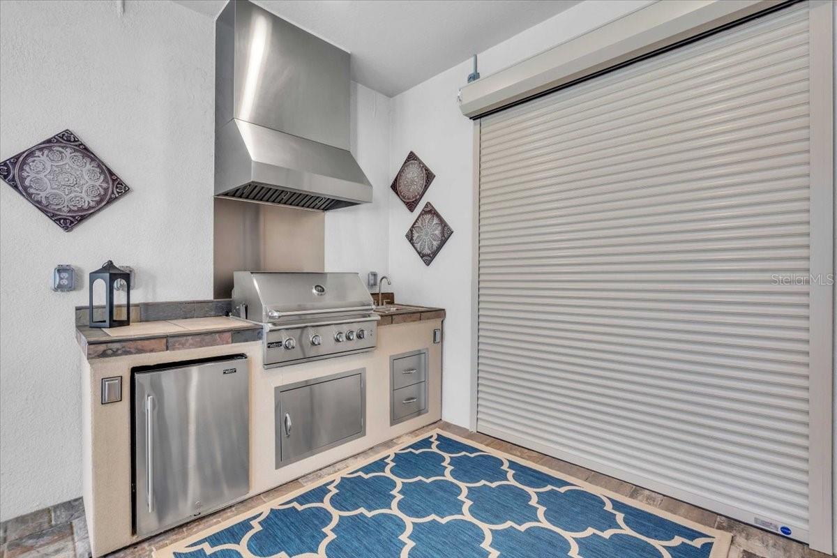 5334 MOREY FARMS LOOP, PALMETTO, FL, 34221