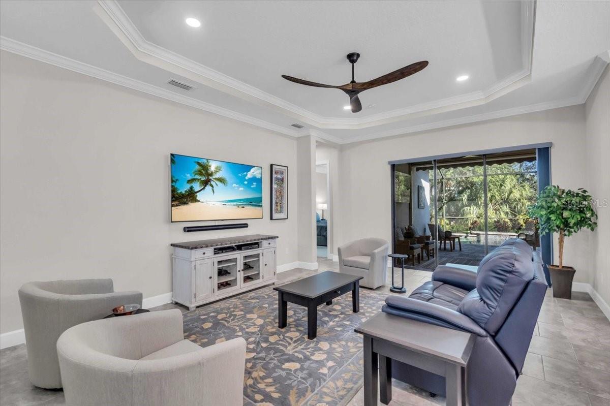 5334 MOREY FARMS LOOP, PALMETTO, FL, 34221