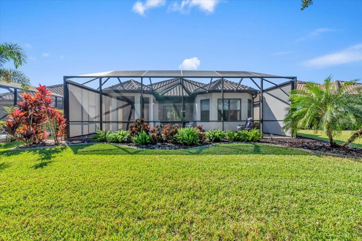 5334 MOREY FARMS LOOP, PALMETTO, FL, 34221