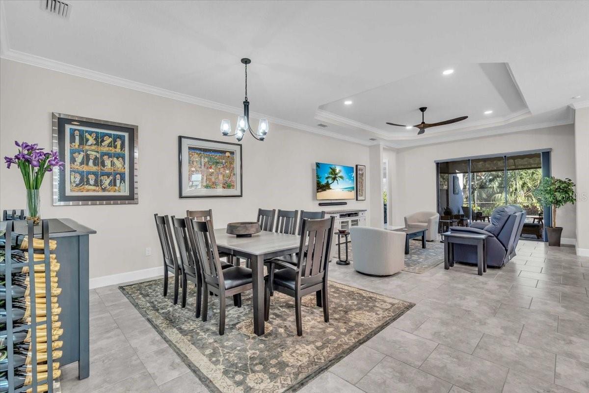 5334 MOREY FARMS LOOP, PALMETTO, FL, 34221