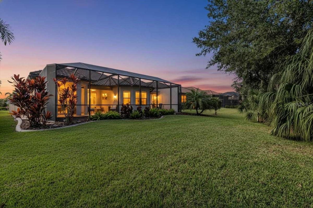 5334 MOREY FARMS LOOP, PALMETTO, FL, 34221