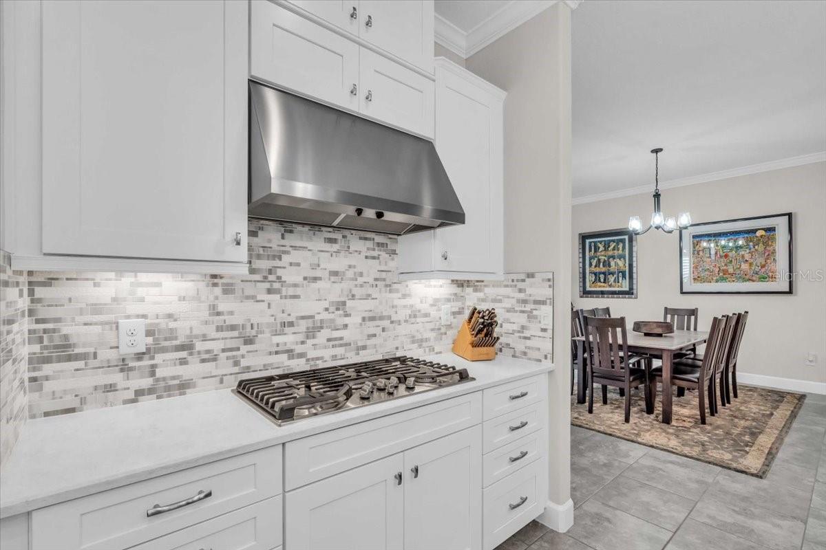 5334 MOREY FARMS LOOP, PALMETTO, FL, 34221