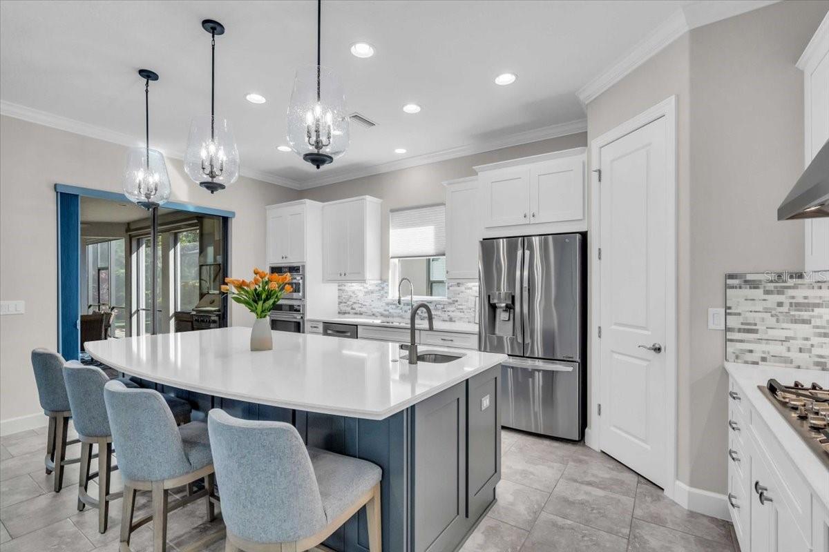 5334 MOREY FARMS LOOP, PALMETTO, FL, 34221