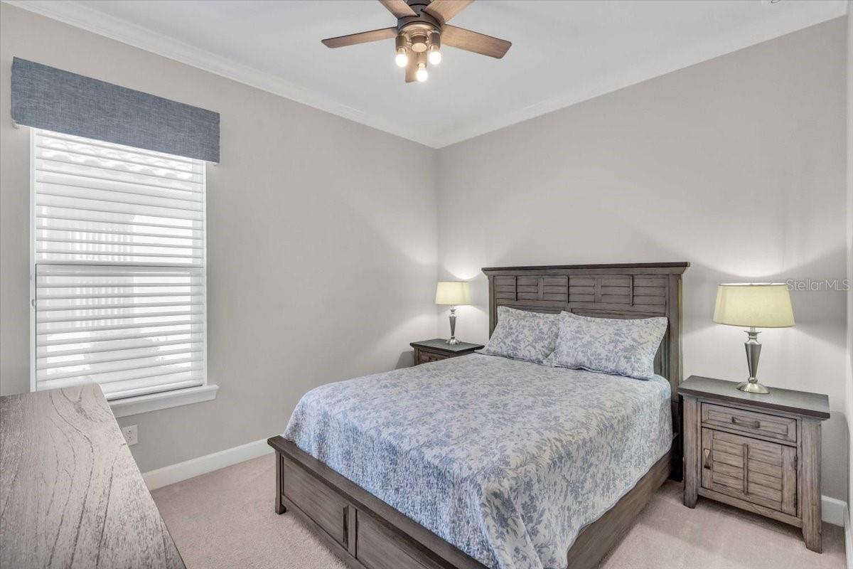 5334 MOREY FARMS LOOP, PALMETTO, FL, 34221