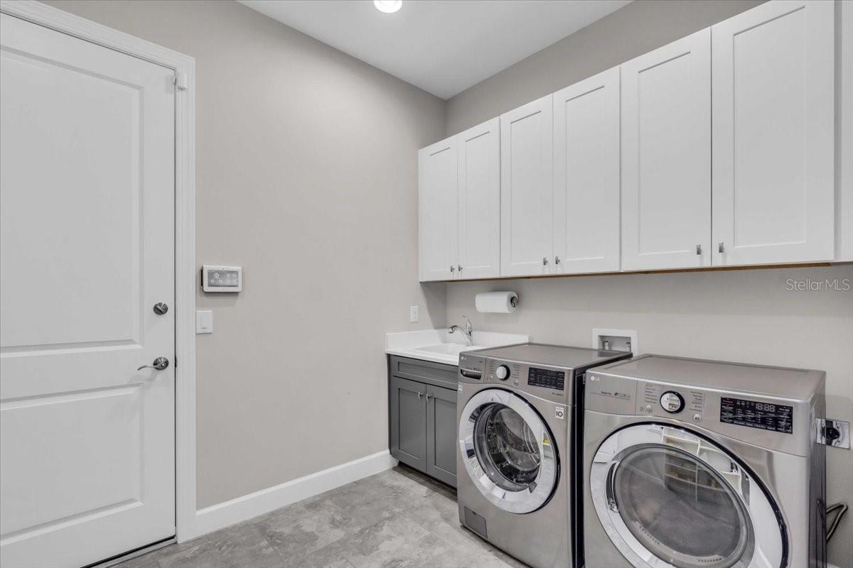 5334 MOREY FARMS LOOP, PALMETTO, FL, 34221