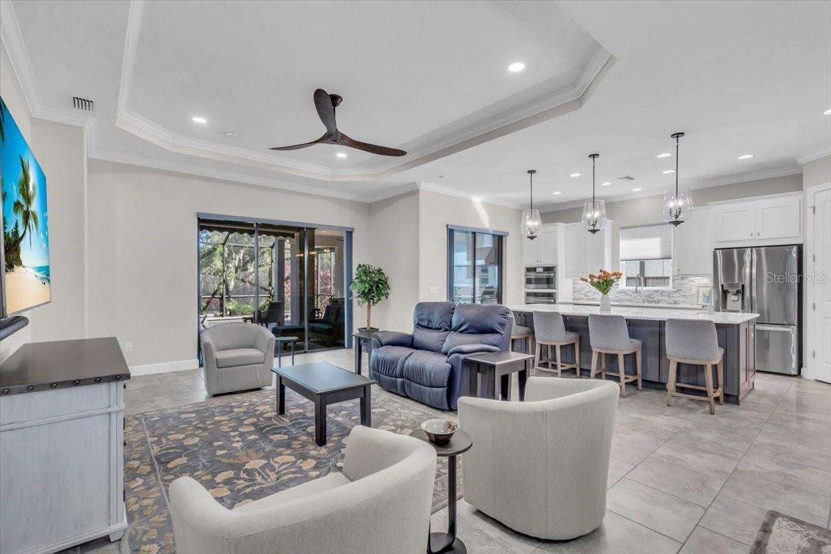 5334 MOREY FARMS LOOP, PALMETTO, FL, 34221