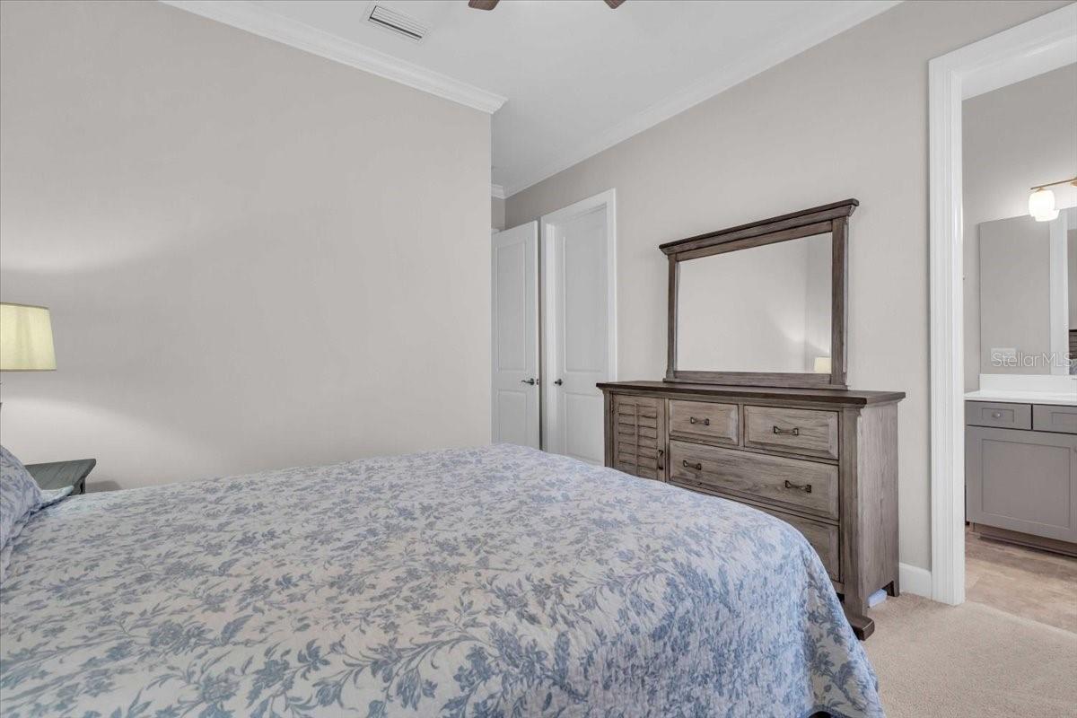 5334 MOREY FARMS LOOP, PALMETTO, FL, 34221