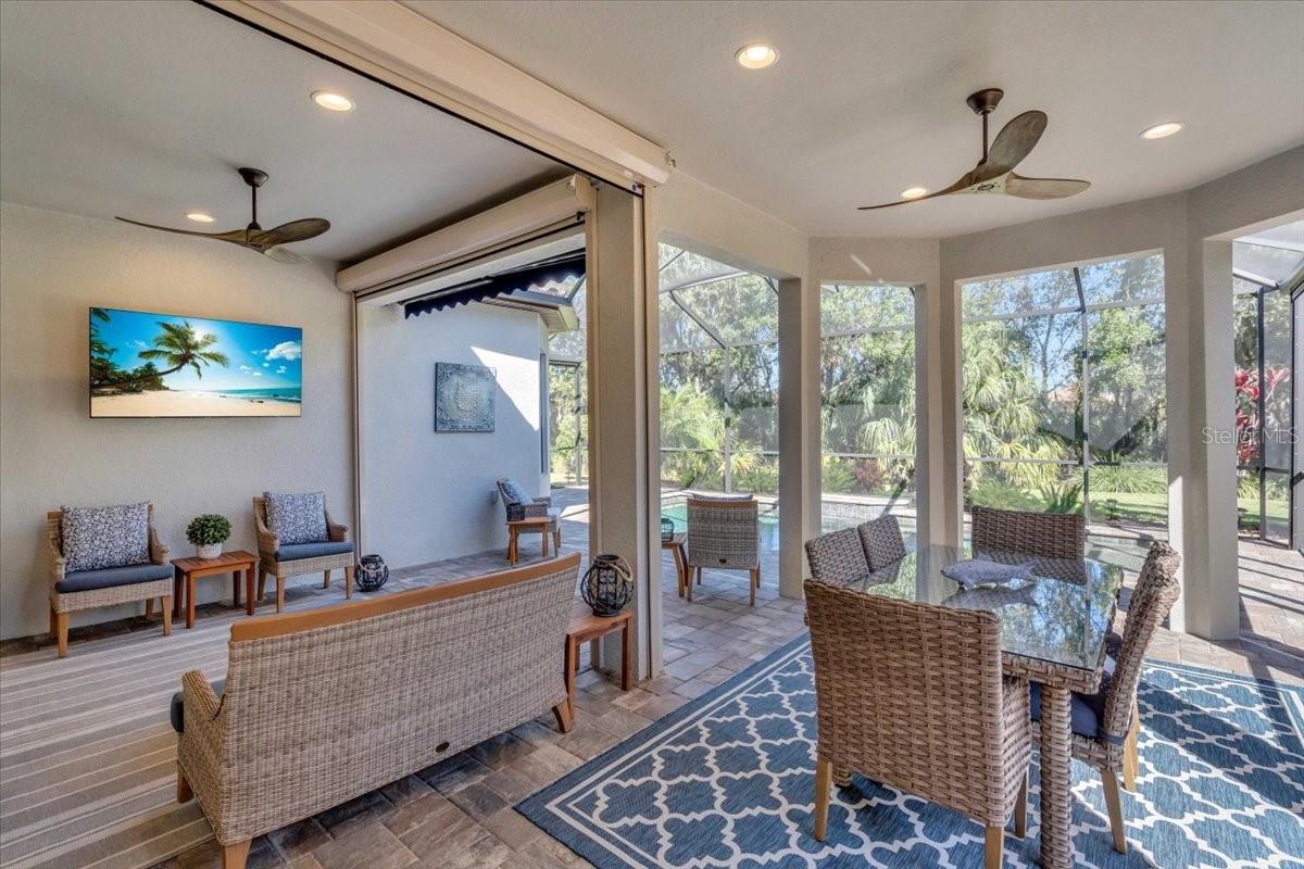 5334 MOREY FARMS LOOP, PALMETTO, FL, 34221