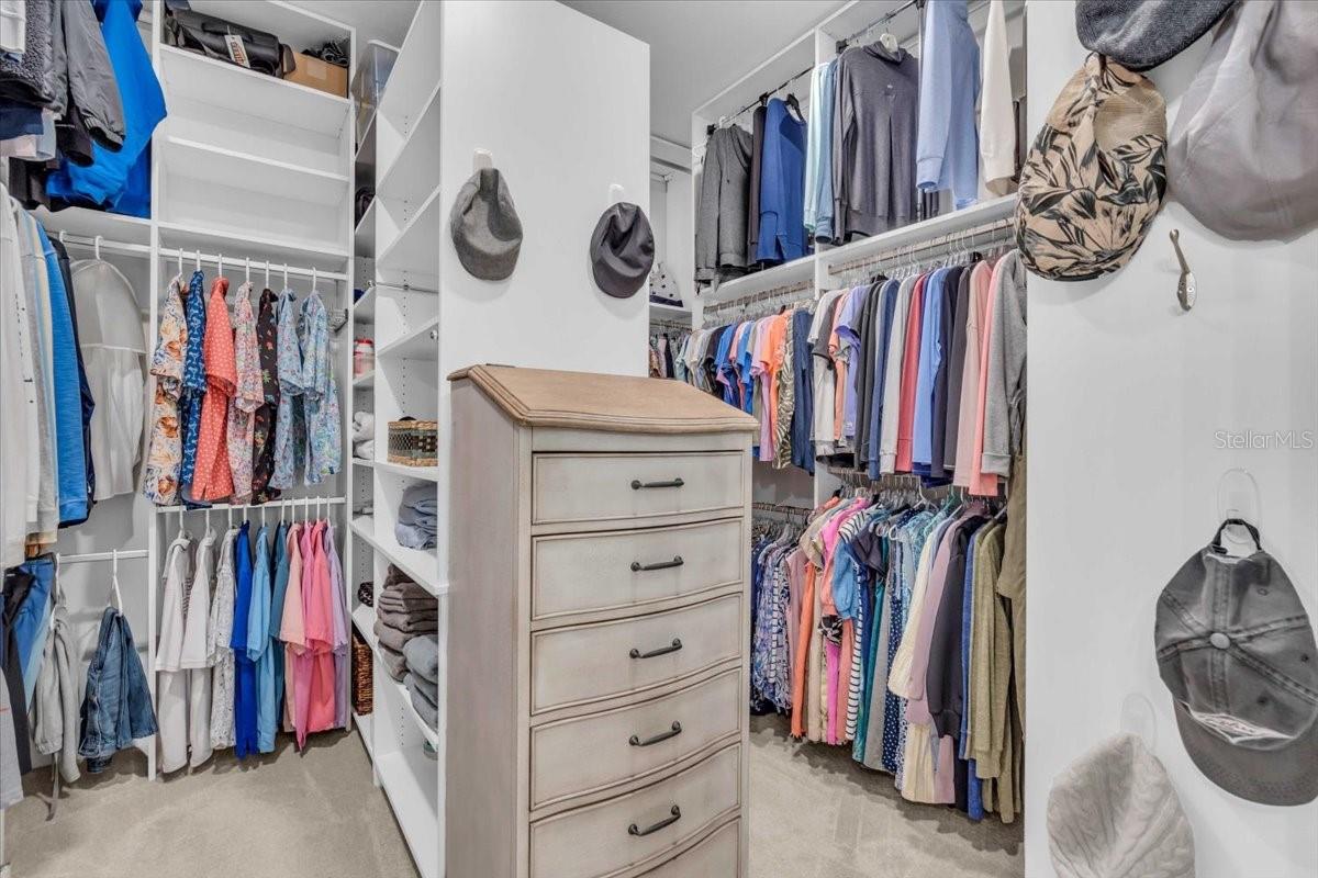 5334 MOREY FARMS LOOP, PALMETTO, FL, 34221