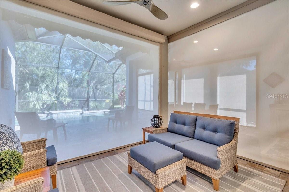 5334 MOREY FARMS LOOP, PALMETTO, FL, 34221