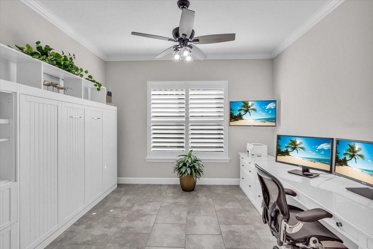 5334 MOREY FARMS LOOP, PALMETTO, FL, 34221