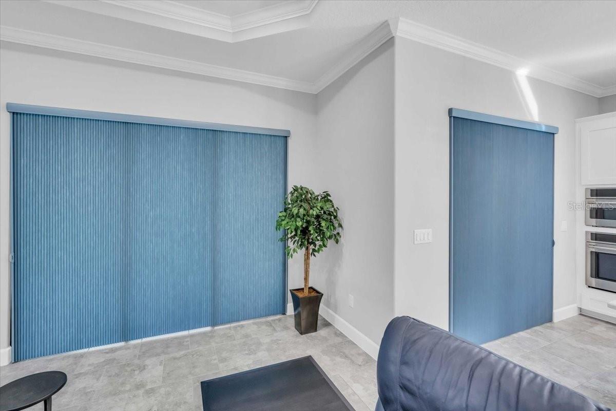 5334 MOREY FARMS LOOP, PALMETTO, FL, 34221