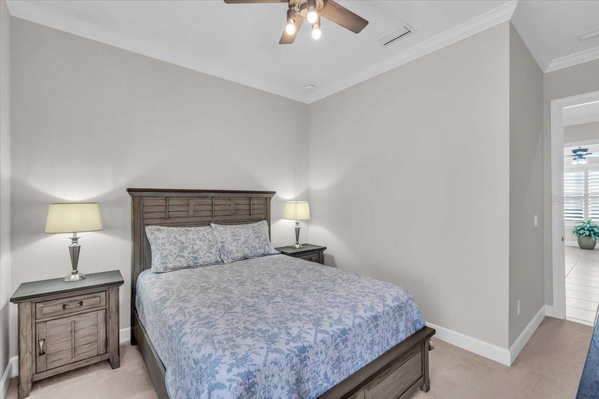 5334 MOREY FARMS LOOP, PALMETTO, FL, 34221