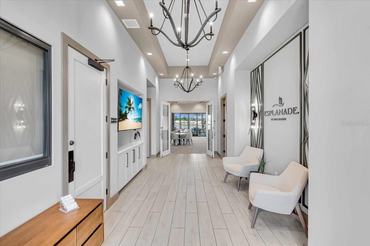 5334 MOREY FARMS LOOP, PALMETTO, FL, 34221