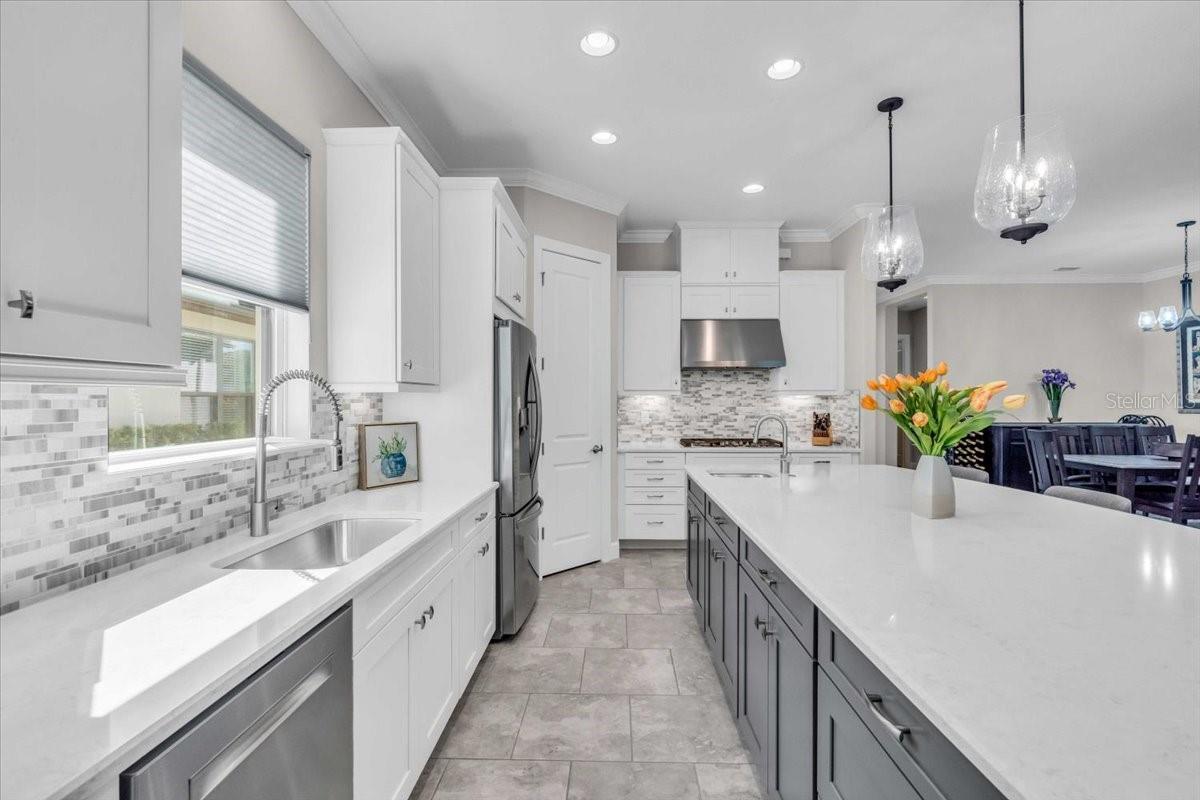 5334 MOREY FARMS LOOP, PALMETTO, FL, 34221