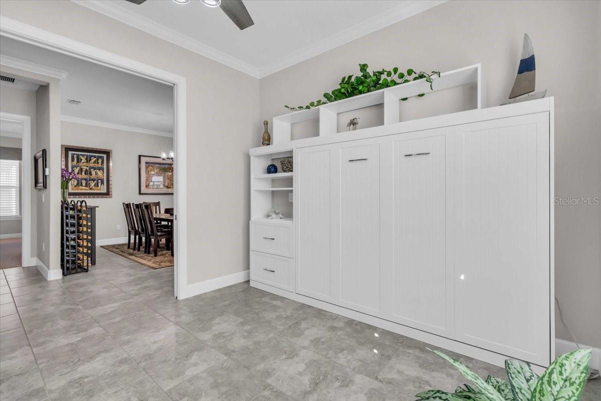 5334 MOREY FARMS LOOP, PALMETTO, FL, 34221