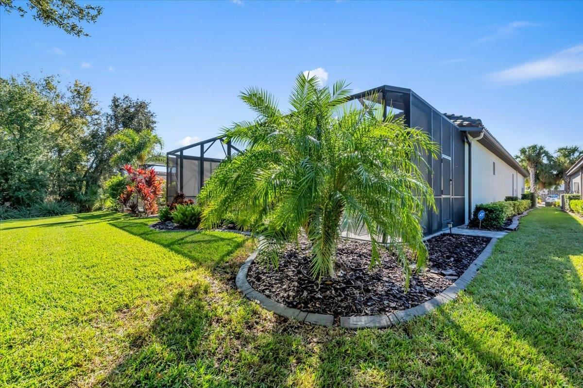 5334 MOREY FARMS LOOP, PALMETTO, FL, 34221