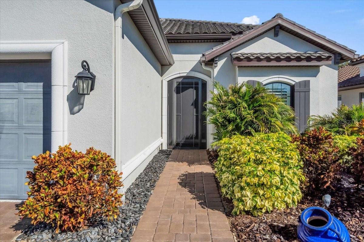 5334 MOREY FARMS LOOP, PALMETTO, FL, 34221