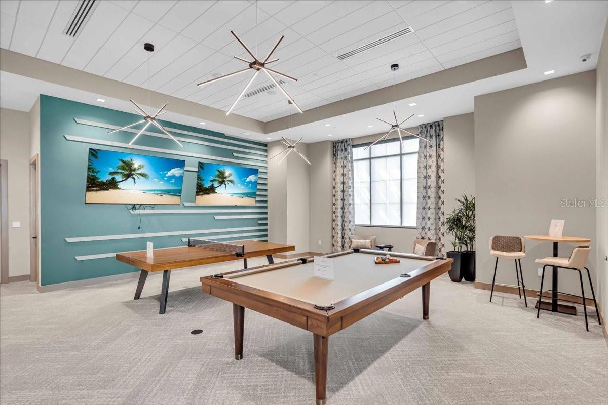 5334 MOREY FARMS LOOP, PALMETTO, FL, 34221