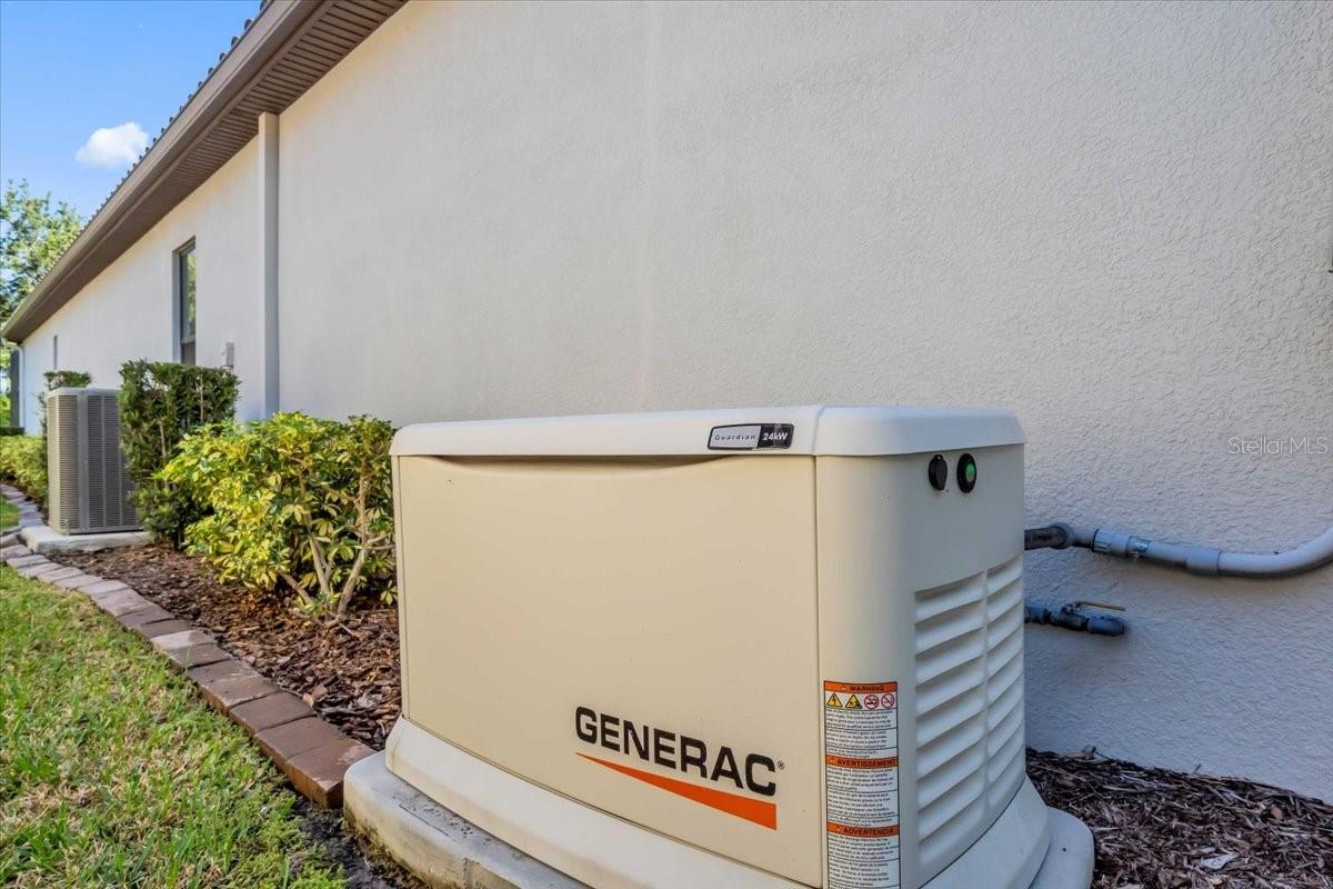 5334 MOREY FARMS LOOP, PALMETTO, FL, 34221