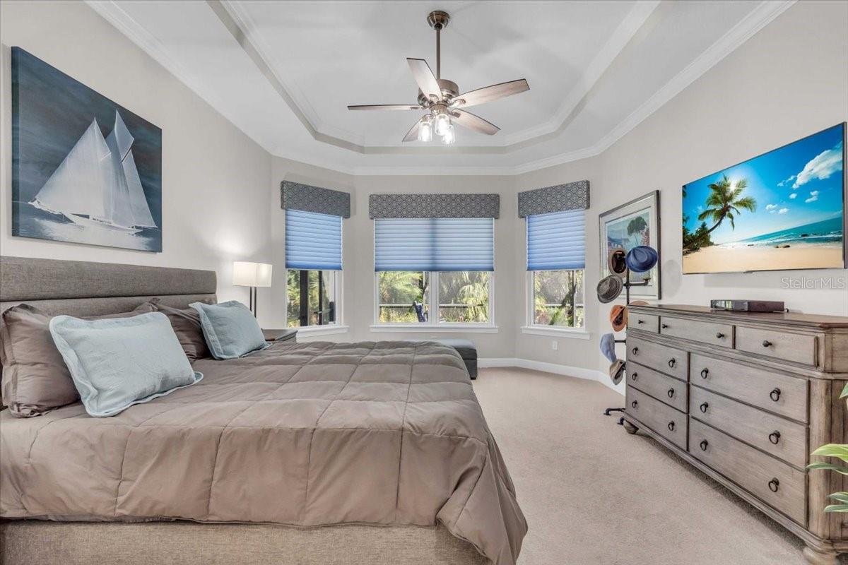 5334 MOREY FARMS LOOP, PALMETTO, FL, 34221