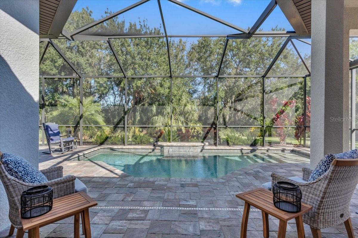 5334 MOREY FARMS LOOP, PALMETTO, FL, 34221