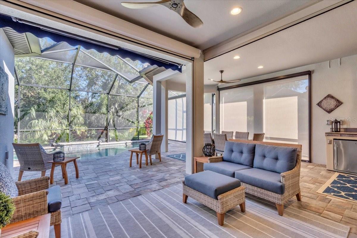 5334 MOREY FARMS LOOP, PALMETTO, FL, 34221