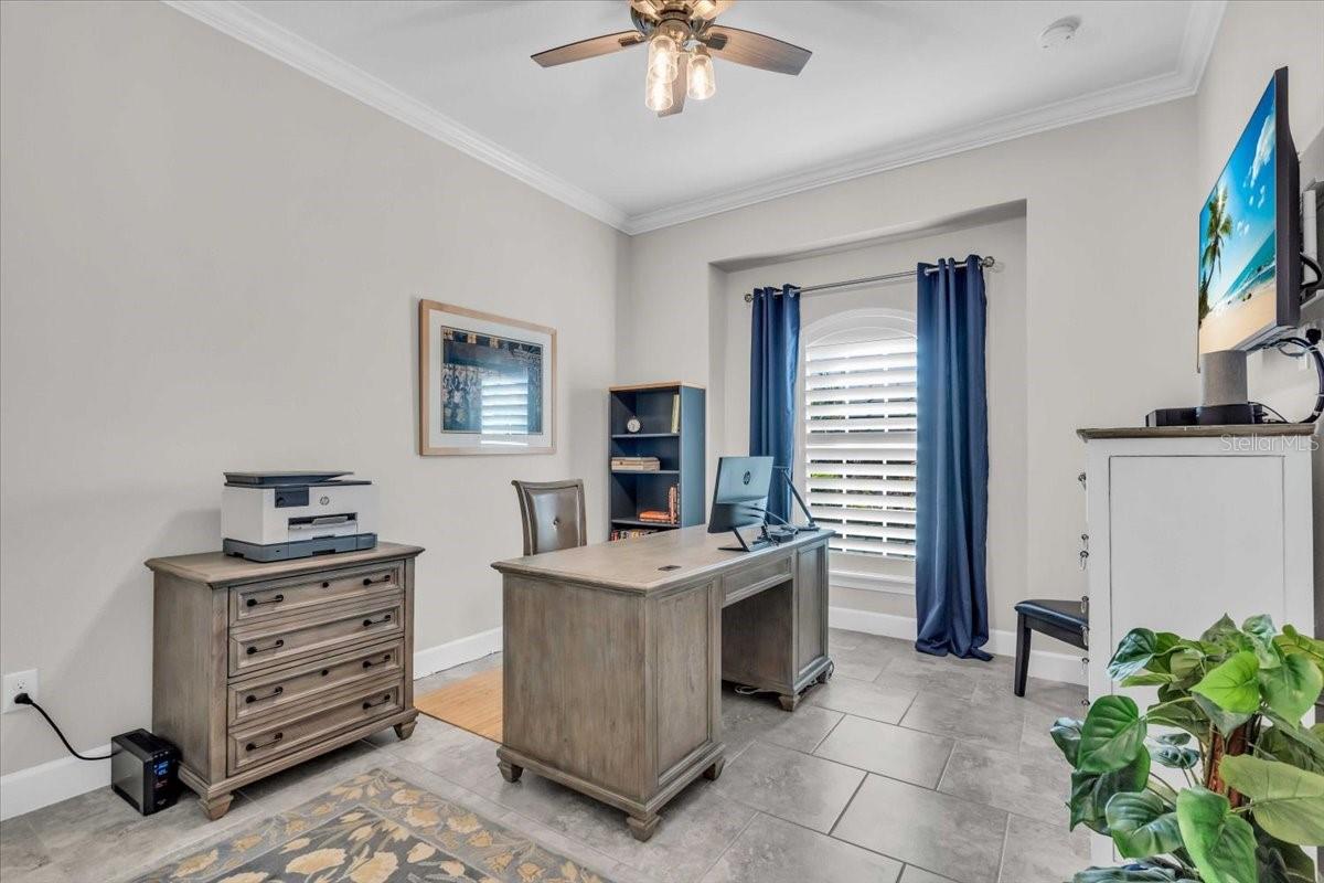 5334 MOREY FARMS LOOP, PALMETTO, FL, 34221