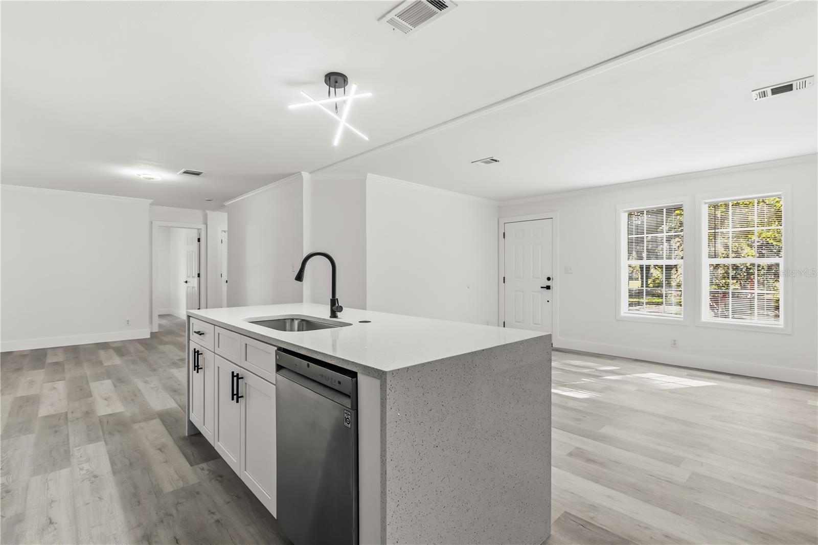 14233 TASSLEFLOWER CT, ASTATULA, FL, 34705