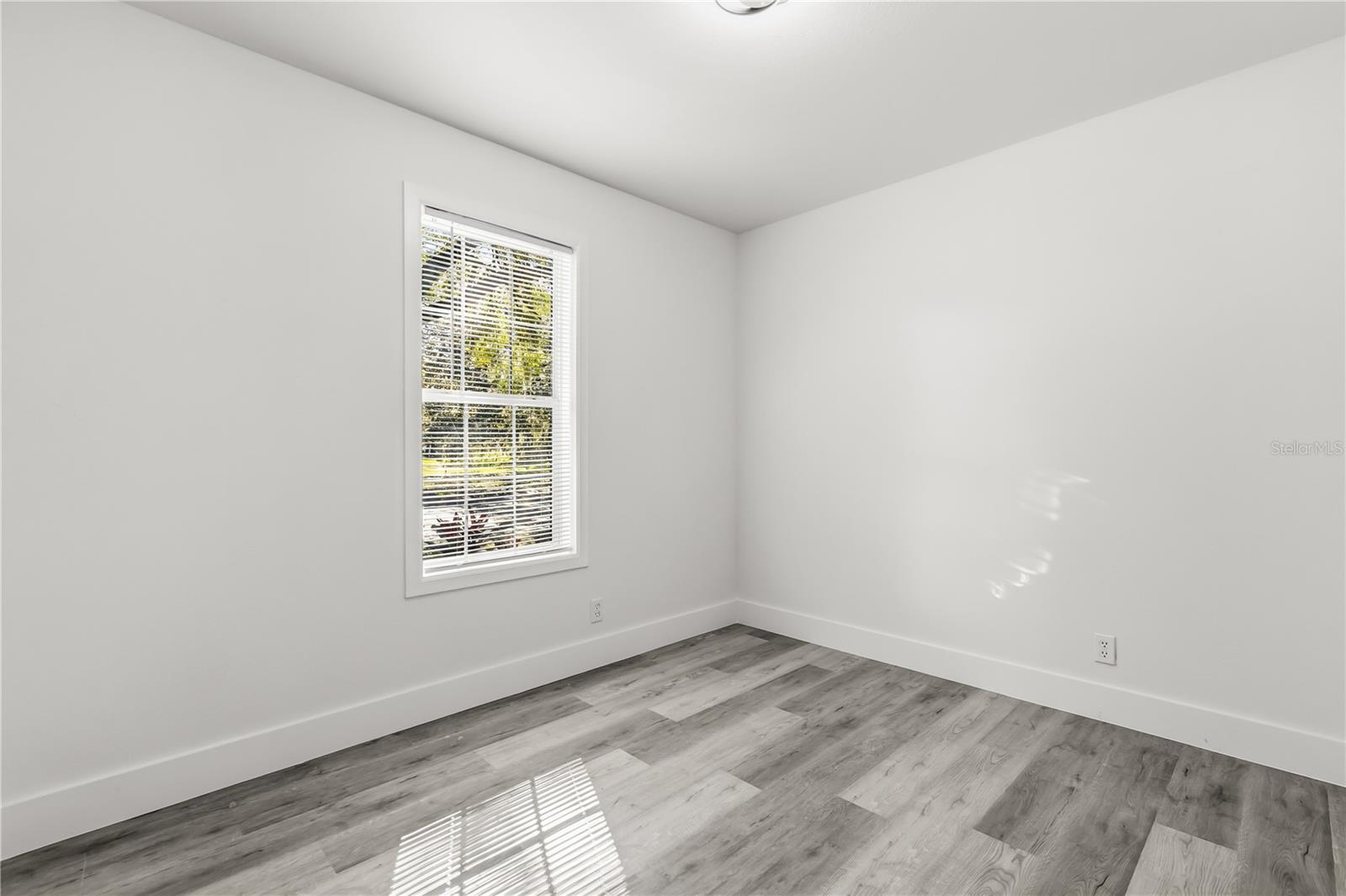 14233 TASSLEFLOWER CT, ASTATULA, FL, 34705