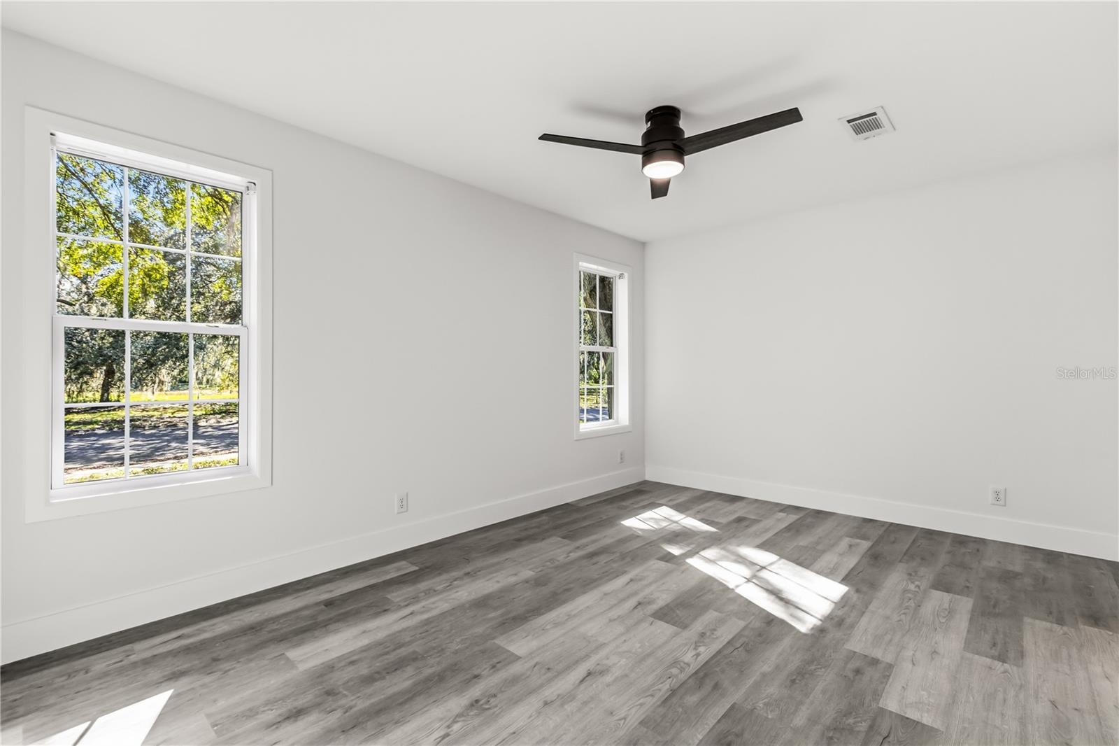 14233 TASSLEFLOWER CT, ASTATULA, FL, 34705