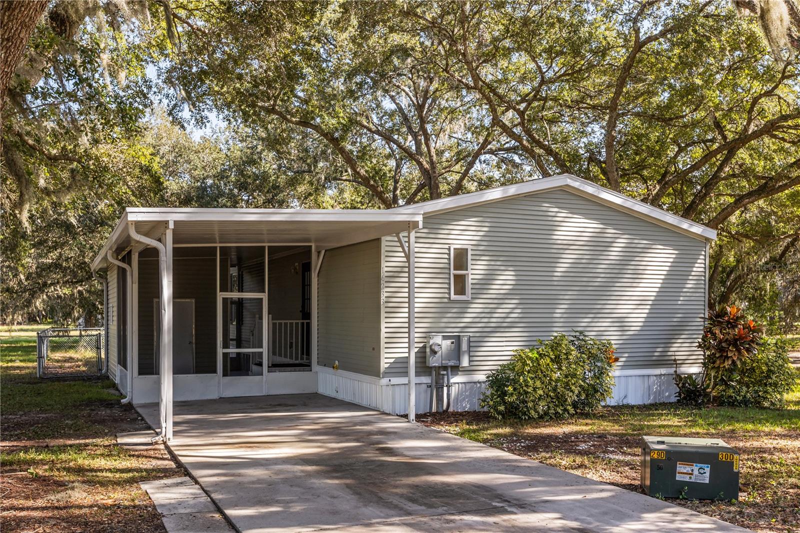 14233 TASSLEFLOWER CT, ASTATULA, FL, 34705