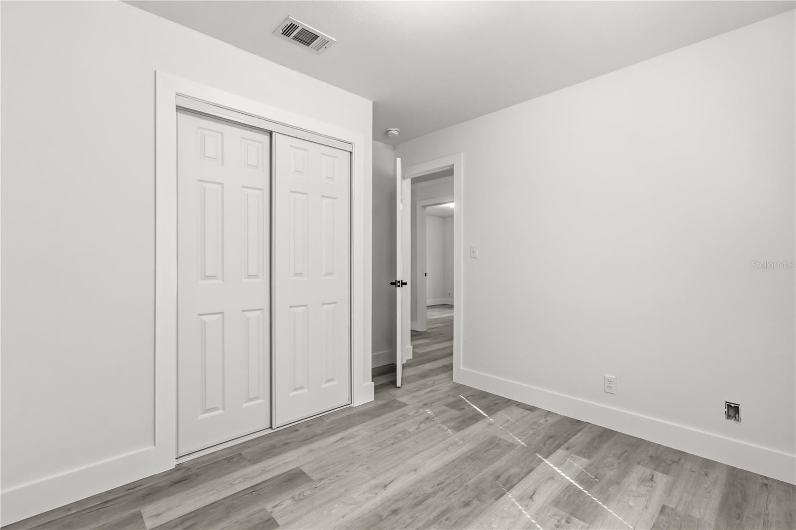 14233 TASSLEFLOWER CT, ASTATULA, FL, 34705