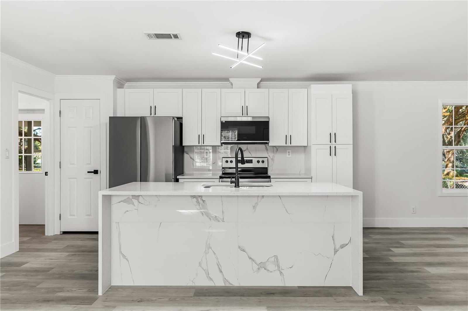 14233 TASSLEFLOWER CT, ASTATULA, FL, 34705