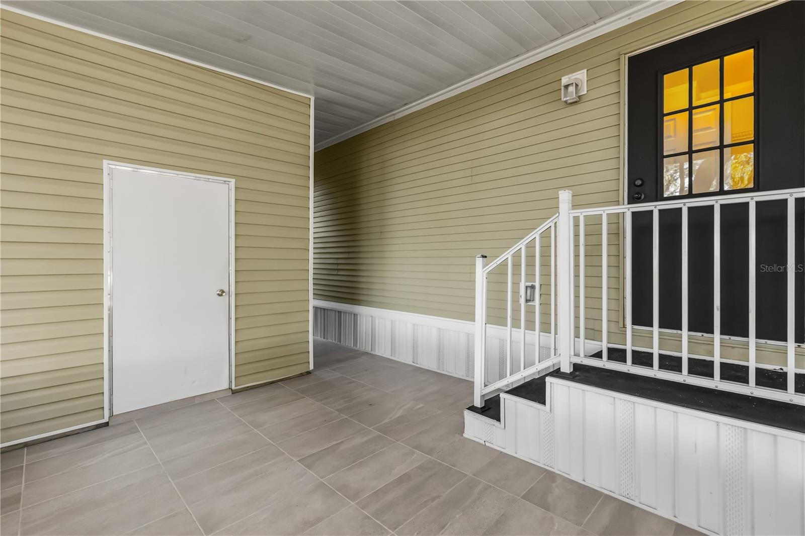 14233 TASSLEFLOWER CT, ASTATULA, FL, 34705