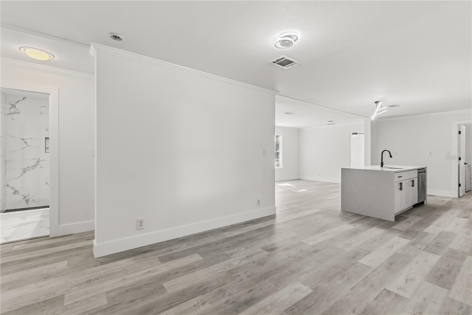 14233 TASSLEFLOWER CT, ASTATULA, FL, 34705