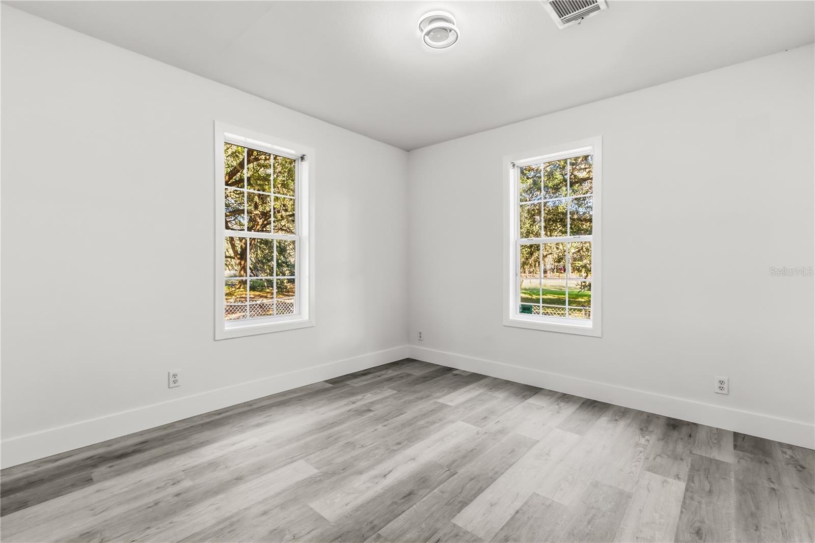 14233 TASSLEFLOWER CT, ASTATULA, FL, 34705