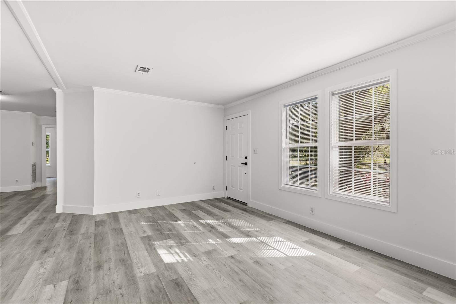 14233 TASSLEFLOWER CT, ASTATULA, FL, 34705