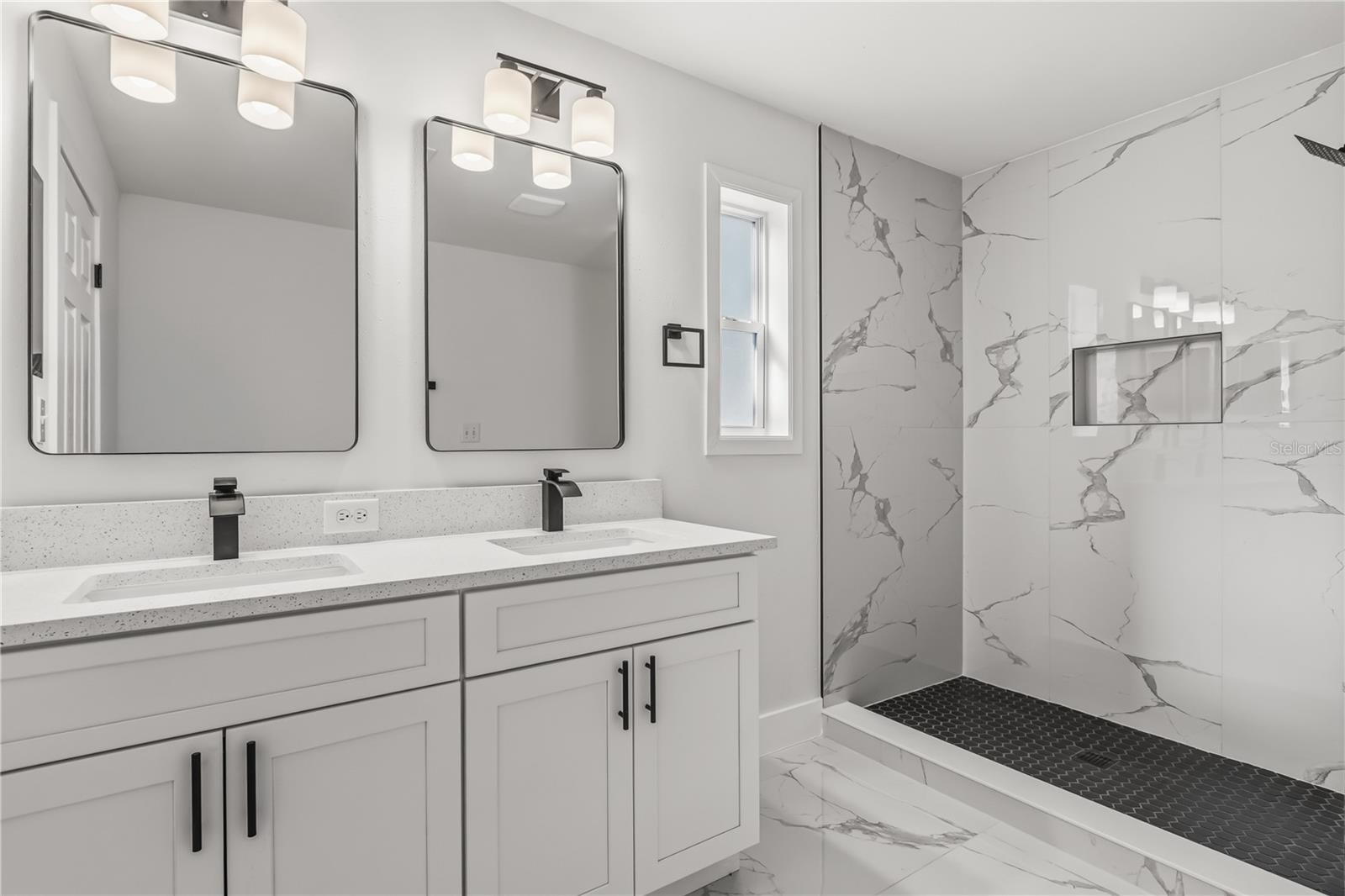 14233 TASSLEFLOWER CT, ASTATULA, FL, 34705