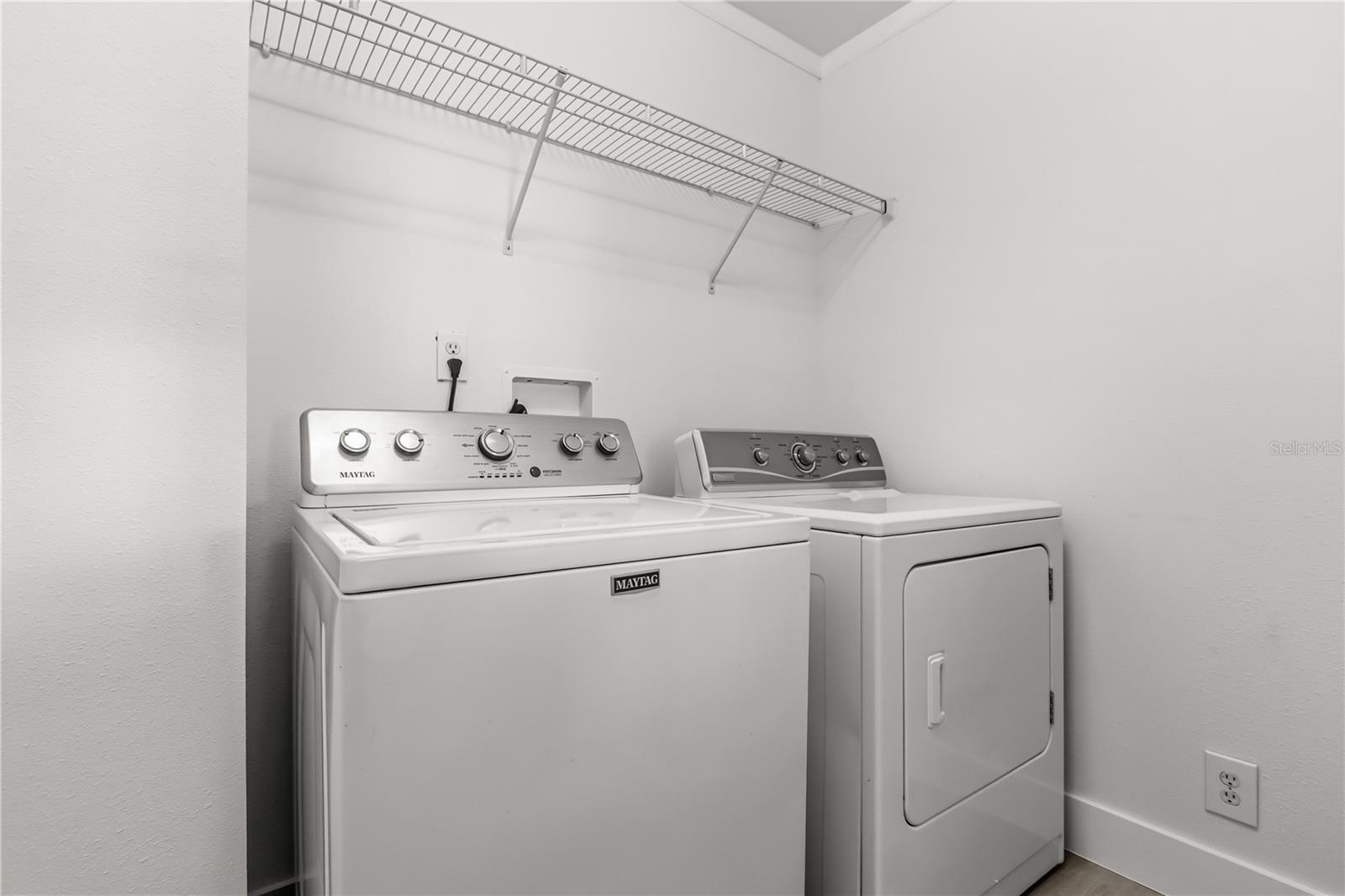 14233 TASSLEFLOWER CT, ASTATULA, FL, 34705