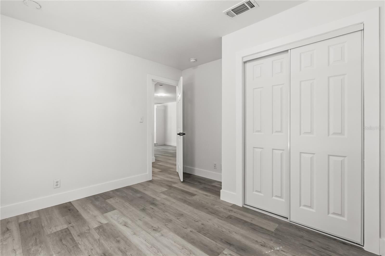 14233 TASSLEFLOWER CT, ASTATULA, FL, 34705