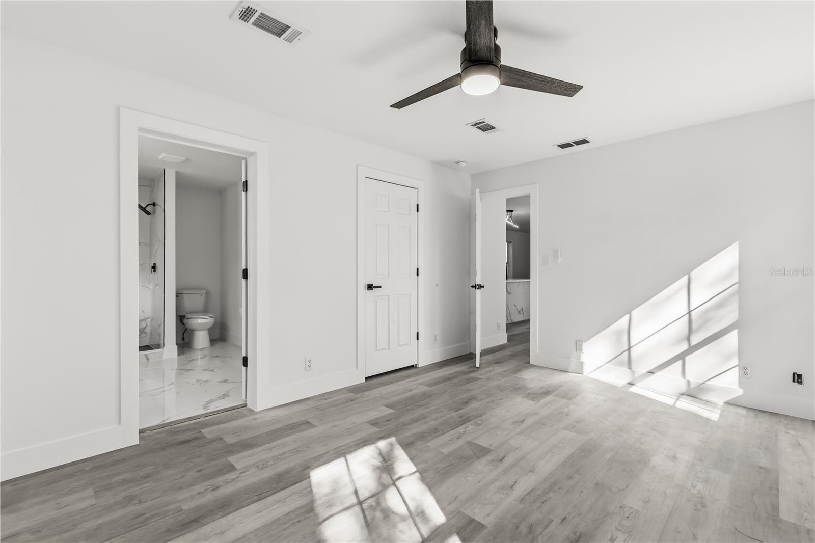 14233 TASSLEFLOWER CT, ASTATULA, FL, 34705