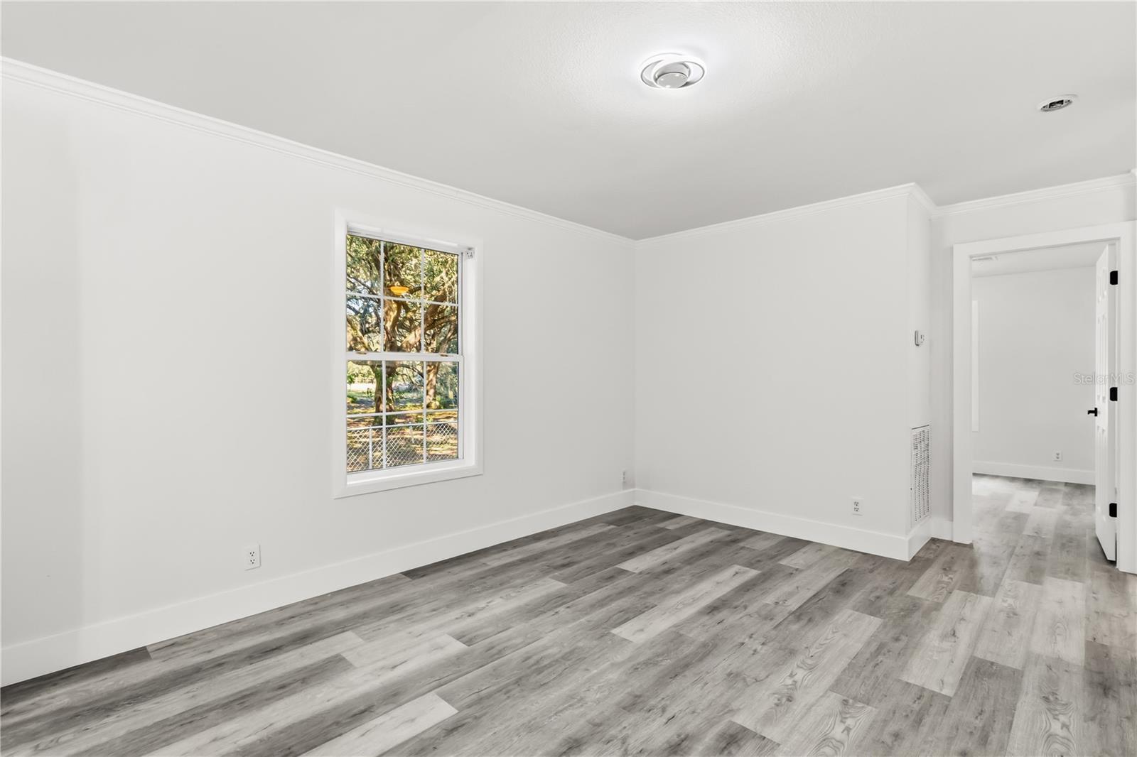 14233 TASSLEFLOWER CT, ASTATULA, FL, 34705