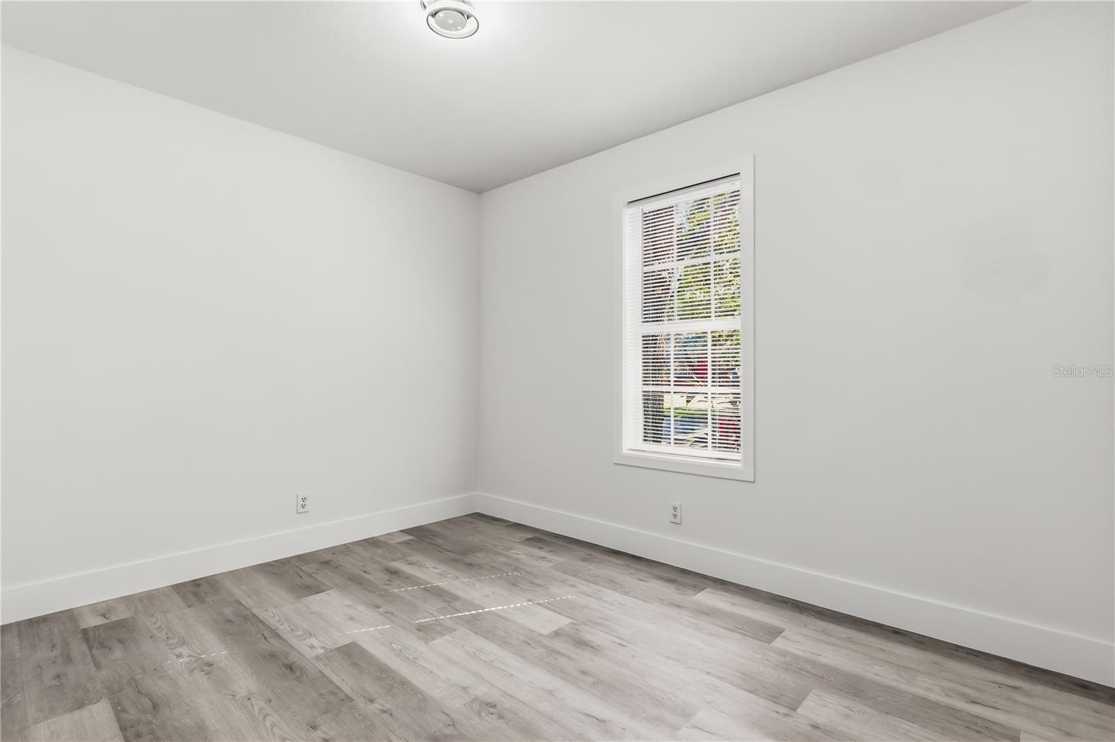 14233 TASSLEFLOWER CT, ASTATULA, FL, 34705