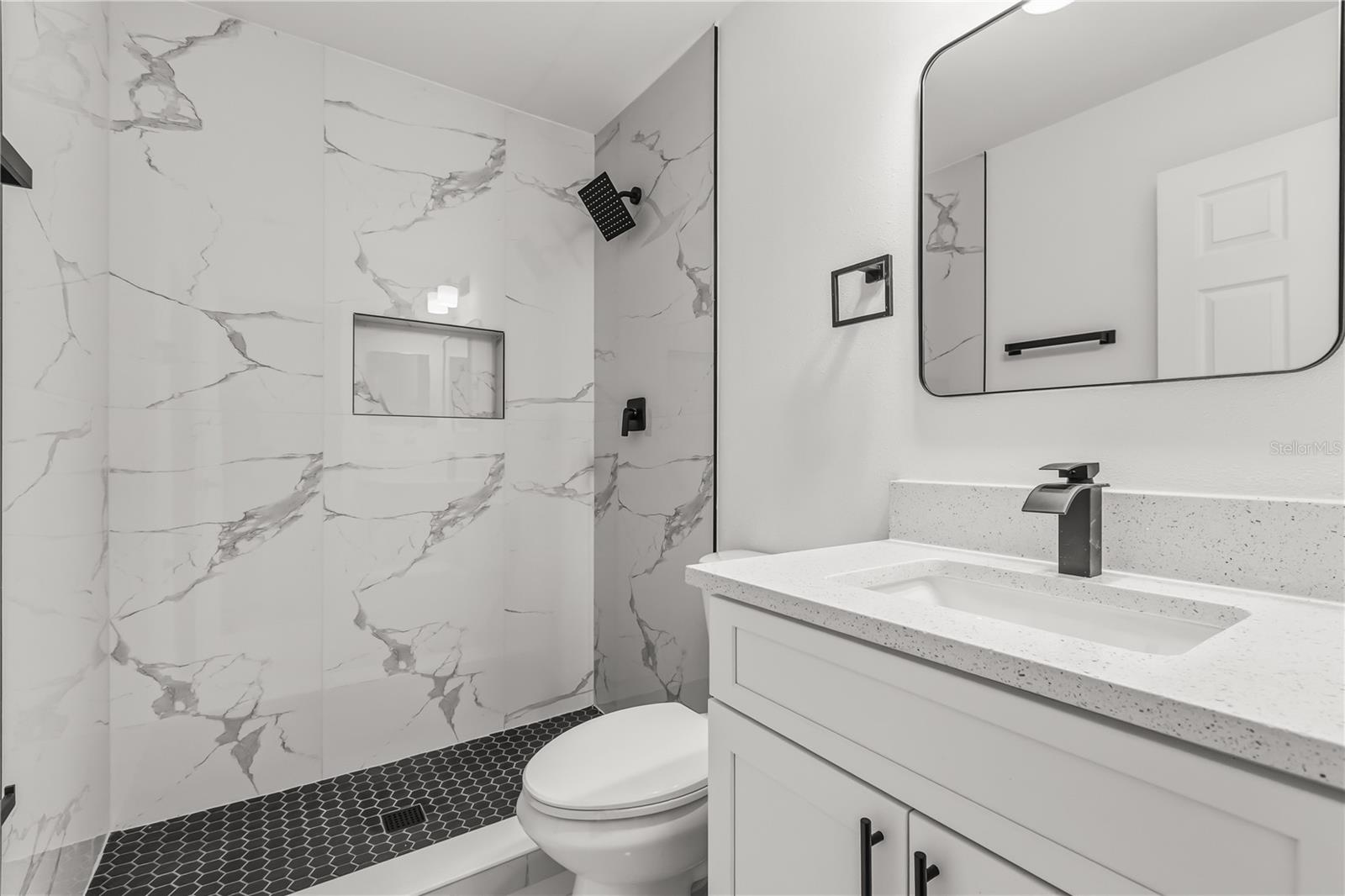 14233 TASSLEFLOWER CT, ASTATULA, FL, 34705