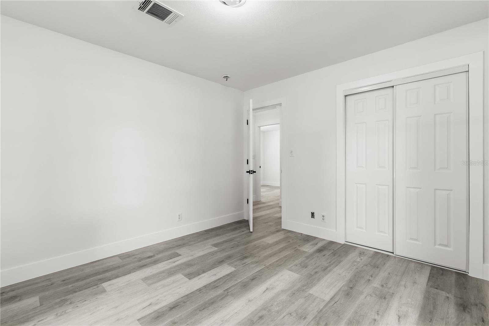 14233 TASSLEFLOWER CT, ASTATULA, FL, 34705