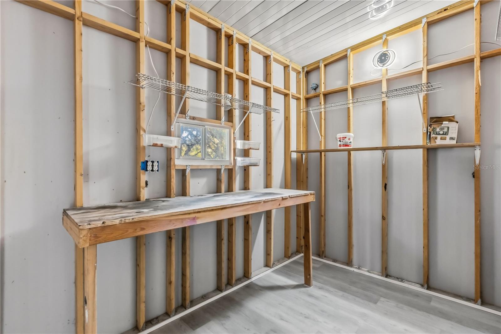 14233 TASSLEFLOWER CT, ASTATULA, FL, 34705