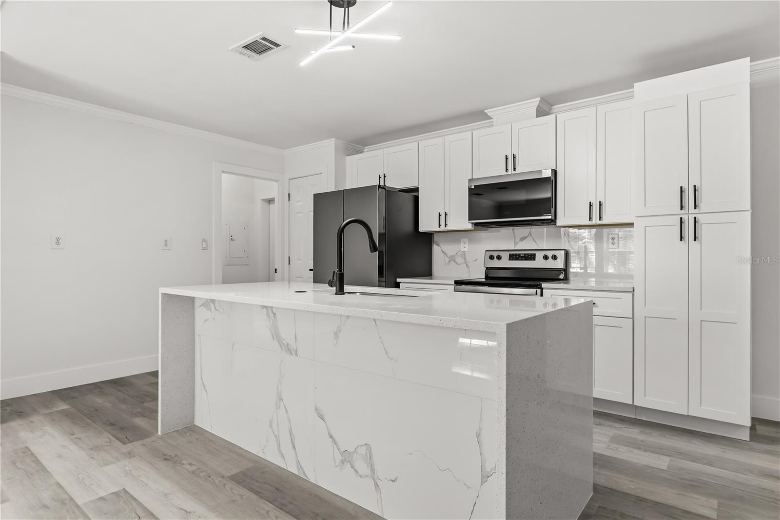 14233 TASSLEFLOWER CT, ASTATULA, FL, 34705