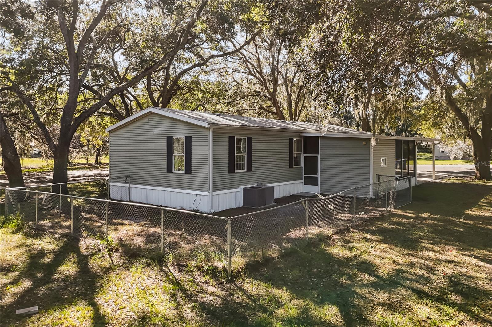 14233 TASSLEFLOWER CT, ASTATULA, FL, 34705