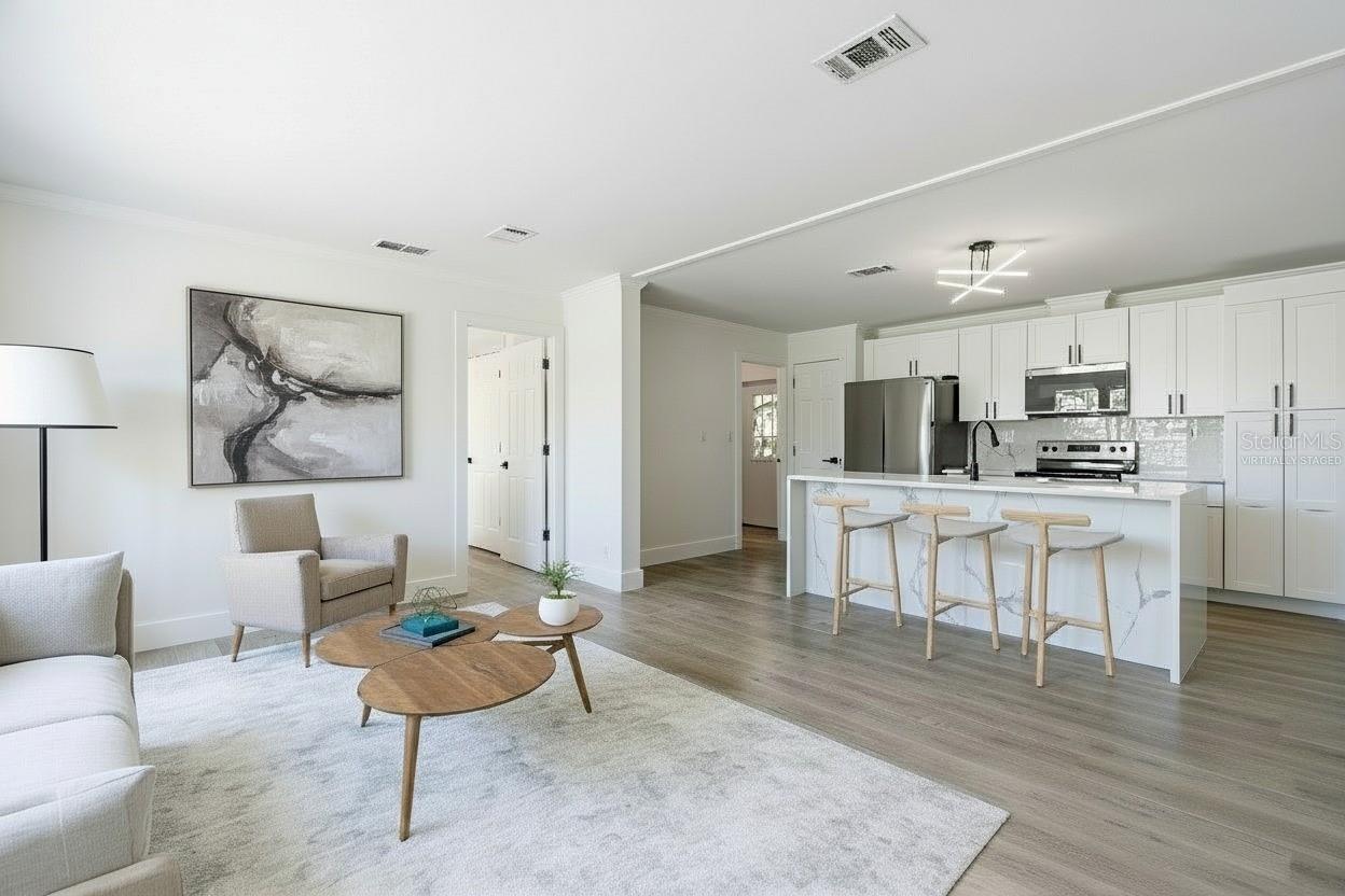 14233 TASSLEFLOWER CT, ASTATULA, FL, 34705